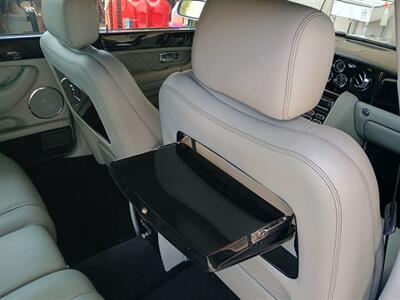 2006 Bentley Arnage T   - Photo 10 - Boca Raton, FL 33431