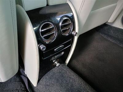 2006 Bentley Arnage T   - Photo 11 - Boca Raton, FL 33431
