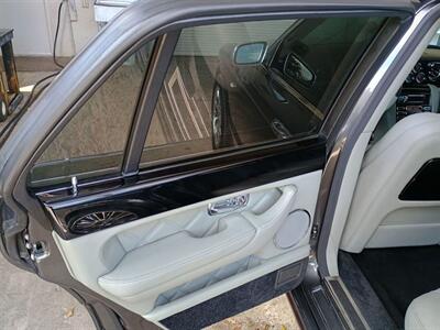 2006 Bentley Arnage T   - Photo 12 - Boca Raton, FL 33431