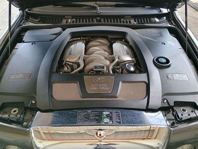 2006 Bentley Arnage T   - Photo 21 - Boca Raton, FL 33431