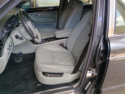 2006 Bentley Arnage T   - Photo 15 - Boca Raton, FL 33431