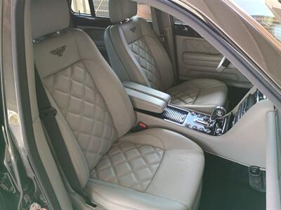 2006 Bentley Arnage T   - Photo 5 - Boca Raton, FL 33431