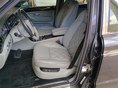 2006 Bentley Arnage T   - Photo 15 - Boca Raton, FL 33431