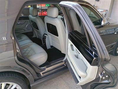 2006 Bentley Arnage T   - Photo 9 - Boca Raton, FL 33431