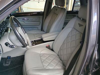 2006 Bentley Arnage T   - Photo 14 - Boca Raton, FL 33431