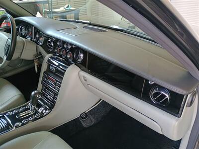 2006 Bentley Arnage T   - Photo 8 - Boca Raton, FL 33431
