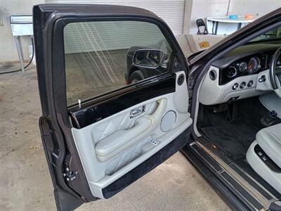 2006 Bentley Arnage T   - Photo 16 - Boca Raton, FL 33431