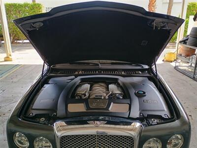 2006 Bentley Arnage T   - Photo 20 - Boca Raton, FL 33431