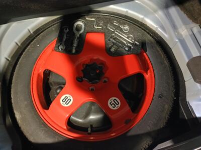 2007 Bentley GTC  CONVERTIBLE - Photo 42 - Boca Raton, FL 33431