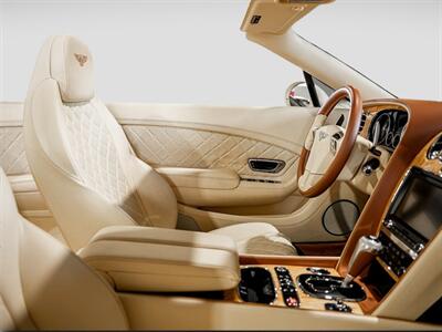 2016 Bentley Continental GT V8   - Photo 57 - Boca Raton, FL 33431