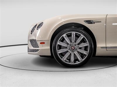 2016 Bentley Continental GT V8   - Photo 15 - Boca Raton, FL 33431