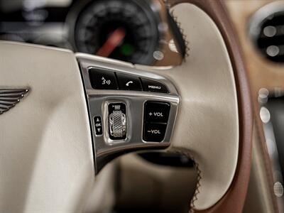 2016 Bentley Continental GT V8   - Photo 37 - Boca Raton, FL 33431