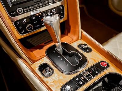 2016 Bentley Continental GT V8   - Photo 44 - Boca Raton, FL 33431
