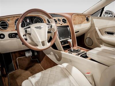 2016 Bentley Continental GT V8   - Photo 33 - Boca Raton, FL 33431