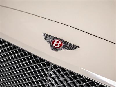 2016 Bentley Continental GT V8   - Photo 11 - Boca Raton, FL 33431