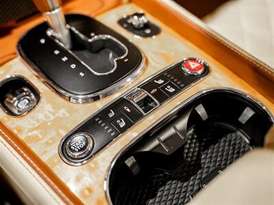 2016 Bentley Continental GT V8   - Photo 45 - Boca Raton, FL 33431