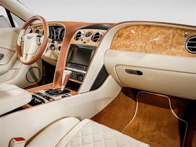2016 Bentley Continental GT V8   - Photo 48 - Boca Raton, FL 33431