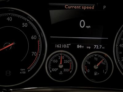 2016 Bentley Continental GT V8   - Photo 39 - Boca Raton, FL 33431