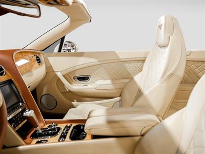 2016 Bentley Continental GT V8   - Photo 56 - Boca Raton, FL 33431