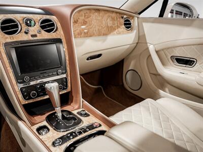 2016 Bentley Continental GT V8   - Photo 34 - Boca Raton, FL 33431