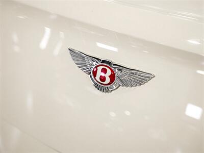 2016 Bentley Continental GT V8   - Photo 22 - Boca Raton, FL 33431