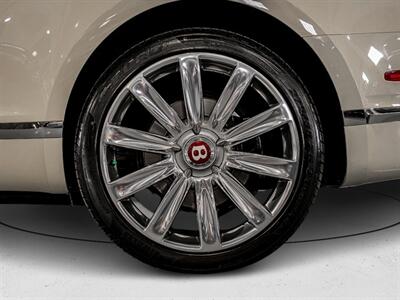 2016 Bentley Continental GT V8   - Photo 19 - Boca Raton, FL 33431