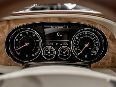 2016 Bentley Continental GT V8   - Photo 38 - Boca Raton, FL 33431