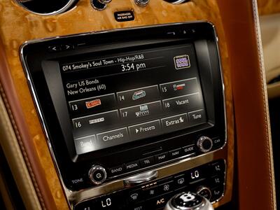 2016 Bentley Continental GT V8   - Photo 41 - Boca Raton, FL 33431
