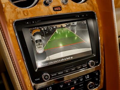 2016 Bentley Continental GT V8   - Photo 42 - Boca Raton, FL 33431