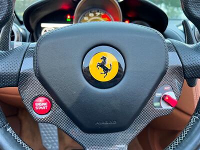 2014 Ferrari California   - Photo 36 - Boca Raton, FL 33431