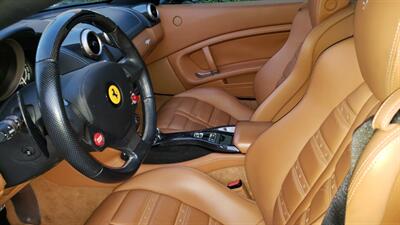 2014 Ferrari California   - Photo 9 - Boca Raton, FL 33431