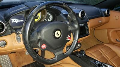 2014 Ferrari California   - Photo 8 - Boca Raton, FL 33431