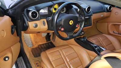 2014 Ferrari California   - Photo 13 - Boca Raton, FL 33431