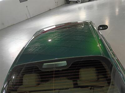 2004 Jaguar X-Type 3.0 - Photo 12 - Boca Raton, FL 33431