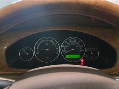 2004 Jaguar X-Type 3.0 - Photo 18 - Boca Raton, FL 33431