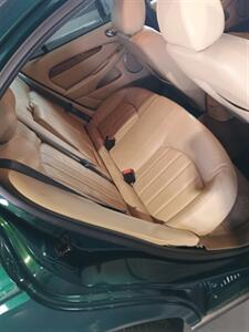 2004 Jaguar X-Type 3.0 - Photo 24 - Boca Raton, FL 33431