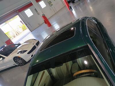 2004 Jaguar X-Type 3.0 - Photo 11 - Boca Raton, FL 33431
