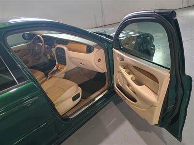 2004 Jaguar X-Type 3.0 - Photo 27 - Boca Raton, FL 33431