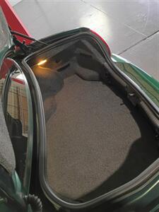 2004 Jaguar X-Type 3.0 - Photo 37 - Boca Raton, FL 33431