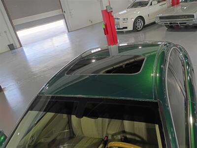 2004 Jaguar X-Type 3.0 - Photo 11 - Boca Raton, FL 33431