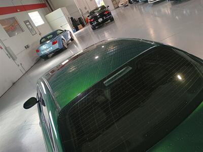 2004 Jaguar X-Type 3.0 - Photo 12 - Boca Raton, FL 33431