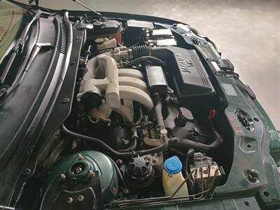 2004 Jaguar X-Type 3.0 - Photo 31 - Boca Raton, FL 33431