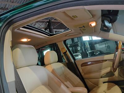 2004 Jaguar X-Type 3.0 - Photo 26 - Boca Raton, FL 33431