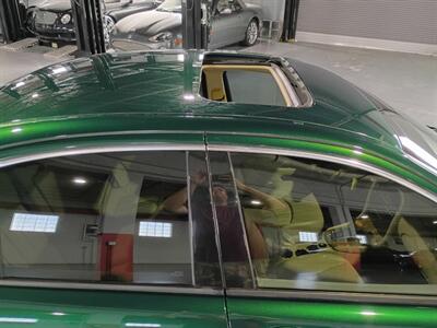 2004 Jaguar X-Type 3.0 - Photo 30 - Boca Raton, FL 33431