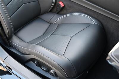 2025 Chevrolet Corvette E-Ray  ONE OWNER - Photo 28 - Boca Raton, FL 33431