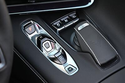 2025 Chevrolet Corvette E-Ray  ONE OWNER - Photo 46 - Boca Raton, FL 33431