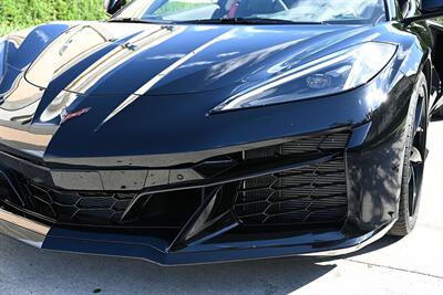 2025 Chevrolet Corvette E-Ray  ONE OWNER - Photo 15 - Boca Raton, FL 33431