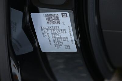 2025 Chevrolet Corvette E-Ray  ONE OWNER - Photo 41 - Boca Raton, FL 33431