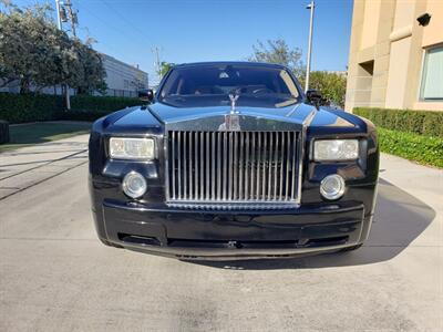 2007 Rolls-Royce Phantom   - Photo 13 - Boca Raton, FL 33431