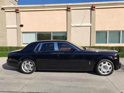 2007 Rolls-Royce Phantom   - Photo 15 - Boca Raton, FL 33431